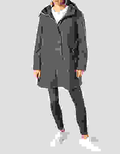 Loader Placeholder