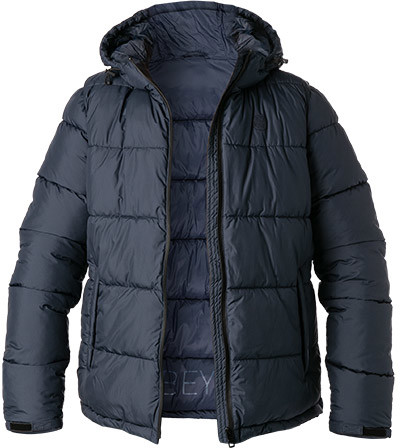 NORTH SAILS Jacke 602940-000/0802