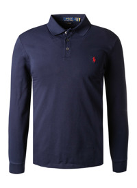 Polo Ralph Lauren Polo-Shirt 710717285/018