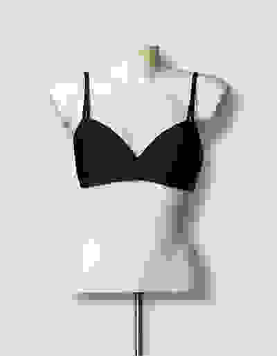 Loader Placeholder