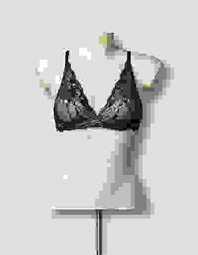 Loader Placeholder