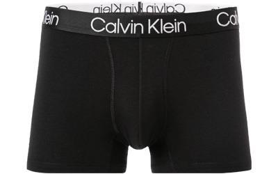 Calvin Klein Trunks 3er Pack NB2970A/7V1 Image 0
