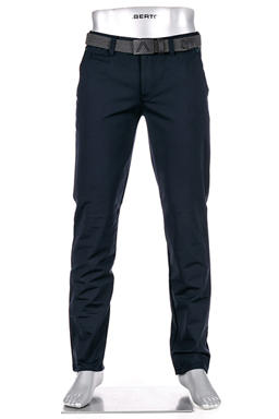 Stylingtipps Beschreibungsbild von Alberto Golf Regular Fit Rookie 13745439/890