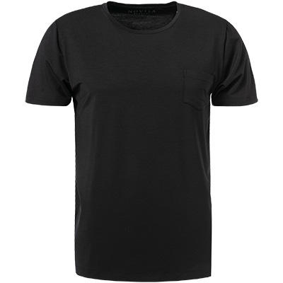 Novila T-shirt 9581/497/28