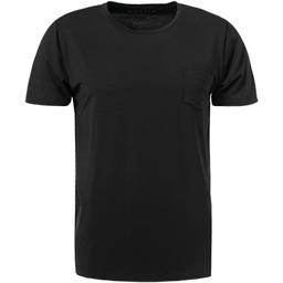 Stylingtipps Beschreibungsbild von Novila T-Shirt 1/2 Arm 9581/497/28