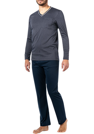 Novila Pyjama 1/1 Sir 8096/061/104