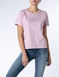 Levi's® Damen T-Shirt A0458/0023