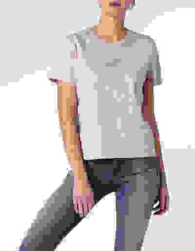 Loader Placeholder