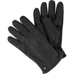 Stylingtipps Beschreibungsbild von PEARLWOOD Handschuhe Will/A320/D020/200