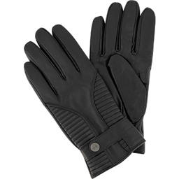 Stylingtipps Beschreibungsbild von PEARLWOOD Handschuhe Britt/A307/200