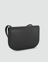Marc O'Polo Damen Crossbody 110 19901502 114/990
