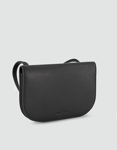 Marc O'Polo Damen Crossbody 110 19901502 114/990