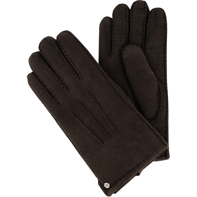 PEARLWOOD Handschuhe North/E001/310Normbild