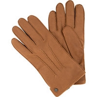 PEARLWOOD Handschuhe Oscar/A005/610