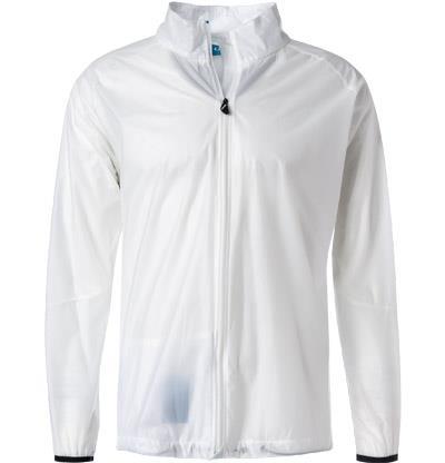 UYN Funktionsjacke Running Luminance O102185/W549