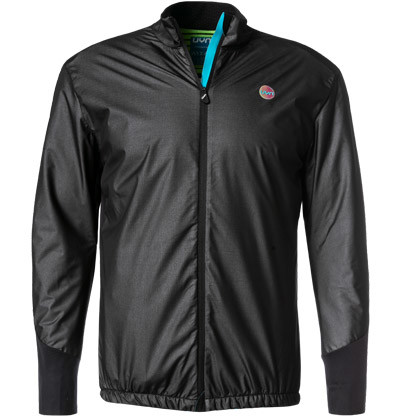 UYN Funktionsjacke Running Coreshell O102280/B852