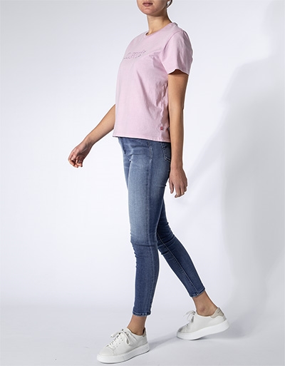 Replay Damen Jeans Luzien WHW689.000.661 WI6/010CustomInteractiveImage