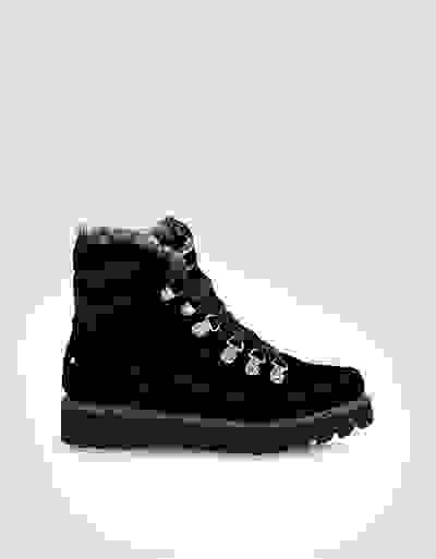 Loader Placeholder
