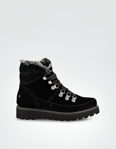 ROXY Damen Schuhe ARJB700702/ANT Image 0