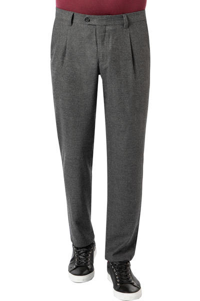 EDUARD DRESSLER Hose Jan 56004/3C45/21