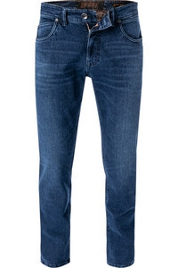 GARDEUR Jeans BENNET/471021/7168