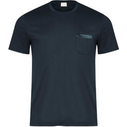 Stylingtipps Beschreibungsbild von Mey AARHUS T-Shirt 30044/174