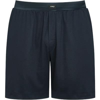 Mey AARHUS Short Pants 31069/174