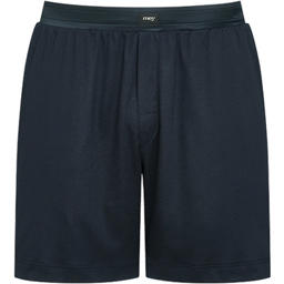 Stylingtipps Beschreibungsbild von Mey AARHUS Short Pants 31069/174
