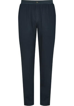Stylingtipps Beschreibungsbild von Mey AARHUS Long Pants 31070/174