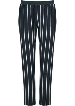 Stylingtipps Beschreibungsbild von Mey VALSTED Long Pants 31072/174