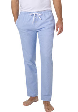 Stylingtipps Beschreibungsbild von Novila Pyjamahose Frank 8642/411/2
