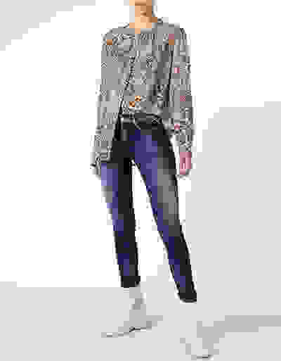 Loader Placeholder