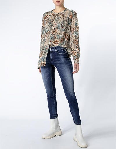 Replay Damen Jeans Luzien WHW689.000.661 WI4/009