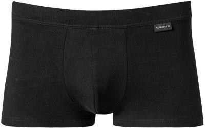 Alberto Boxershorts Daniel 06707007/999