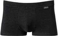 Alberto Boxershorts Daniel 06707007/999