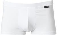 Alberto Boxershorts Daniel 06707007/100