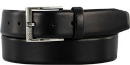 Stylingtipps Beschreibungsbild von BOSS Gürtel Elloy 50425282/001