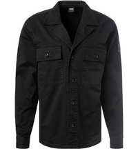 BOSS Overshirt Leasy 50462757/001