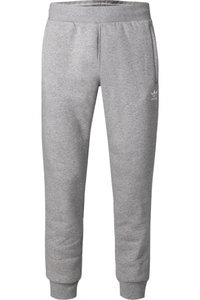 adidas ORIGINALS Essential Pants grey H34659