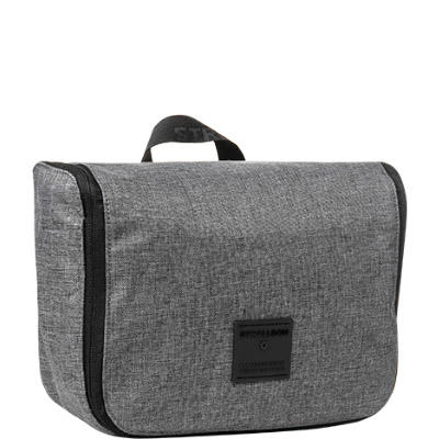 Strellson Northwood Benny Washbag 4010002971/802 Image 0