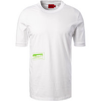 HUGO T-Shirt Daibo 50461473/100