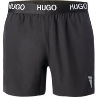 HUGO  Badeshorts Nite 50464178/001