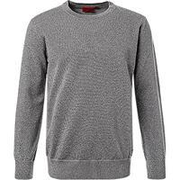 HUGO Pullover Slurex 50461109/047