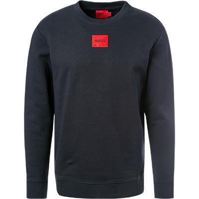 HUGO Sweatshirt Diragol 50447964/405