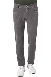 bugatti Cordhose 3269/26334/240