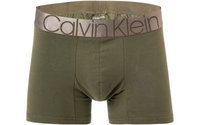 Calvin Klein ICON Trunk NB2537A/RBN