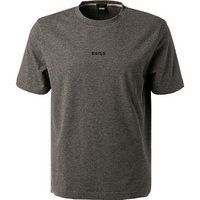 BOSS T-Shirt TChup 50462817/030