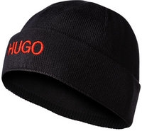 HUGO Mütze 50471257/001