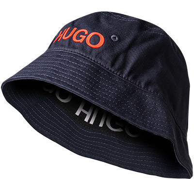 HUGO Hut Men-X 50470171/405