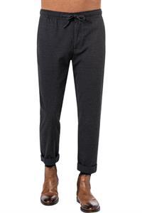 Pepe Jeans Hose Castle Brushed PM211447/594